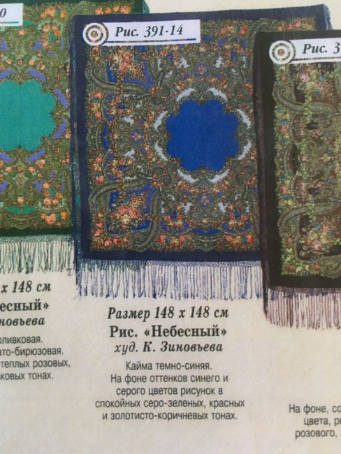 BSTH1344.JPG