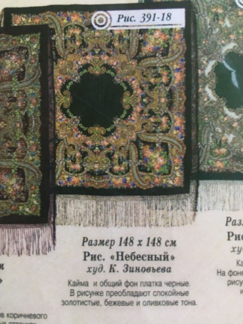 IGVQ5512.JPG