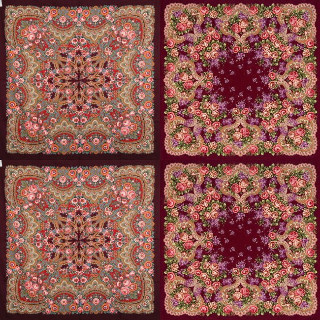 1E41A089-D59D-4390-881A-FB3DDD96DC67.jpg