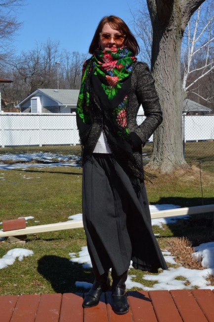 DSC_1609.JPG