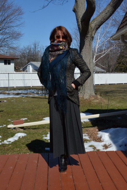 DSC_1632.JPG