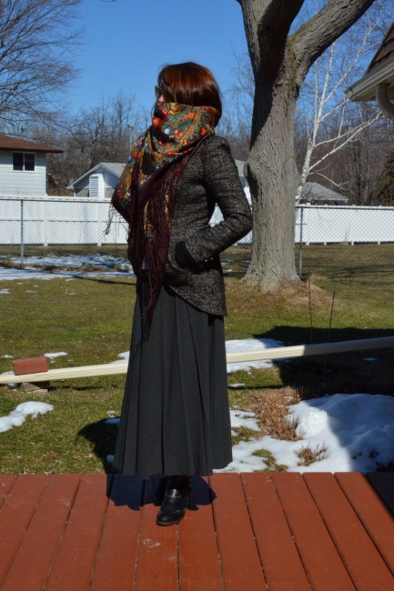 DSC_1644.JPG