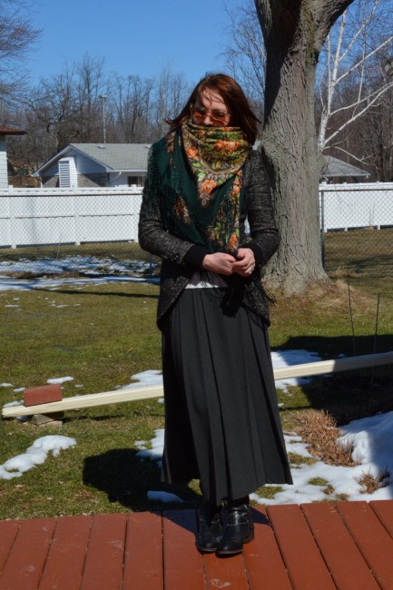 DSC_1616.JPG