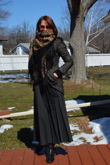 DSC_1631.JPG