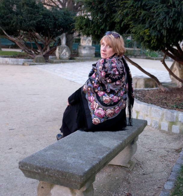DSCF5975.JPG