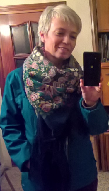 3 NSV-15.jpg