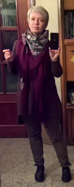 6 NSV-7.jpg