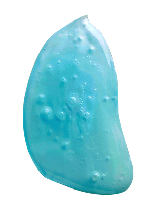 a9bb329e21ada459a0c8b297932f8a5b.png
