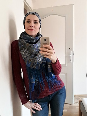 2 Садко 62.jpg