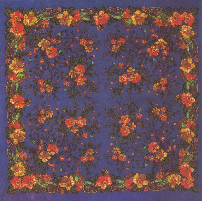 45397672_Shawl_62.jpg