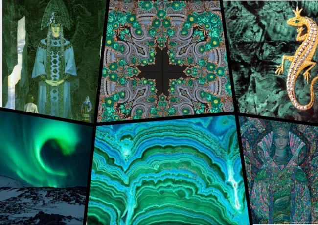 MyCollages (4).jpg