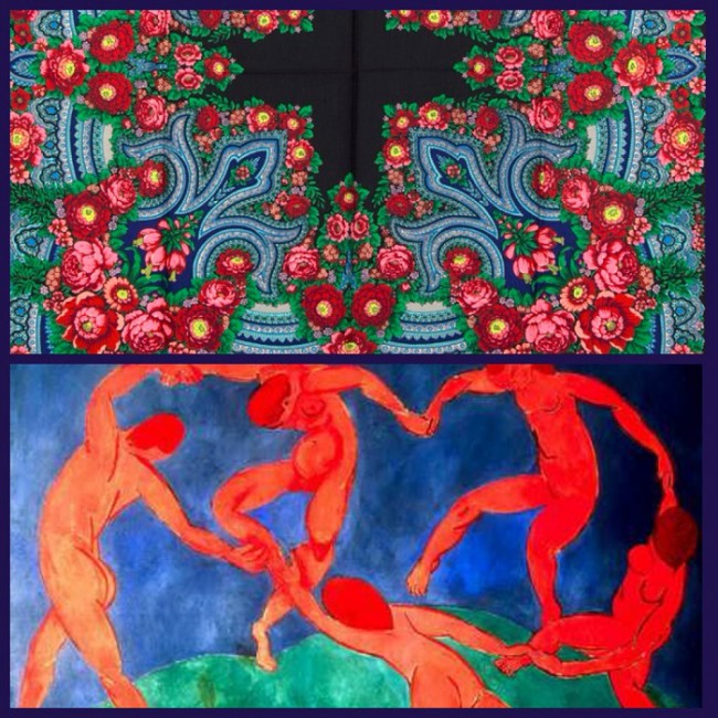 MyCollages (3).jpg