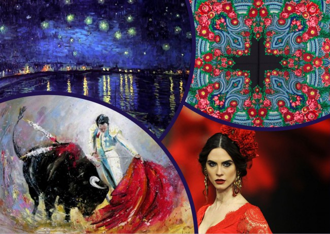 MyCollages (5).jpg