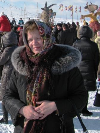 IMG_2659.jpg