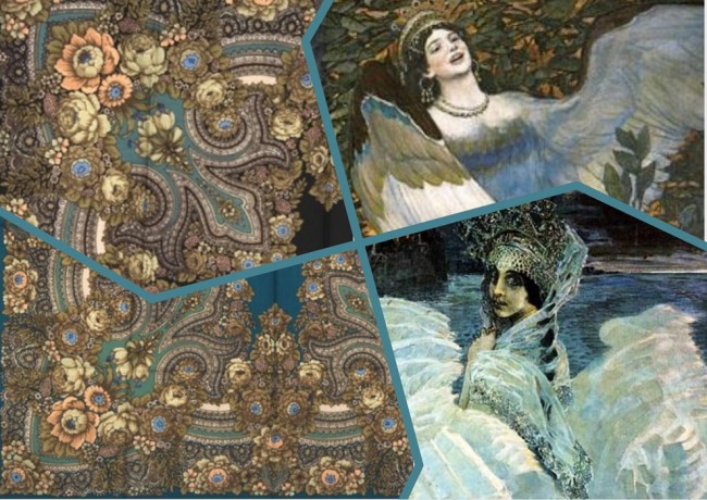 MyCollages (12).jpg