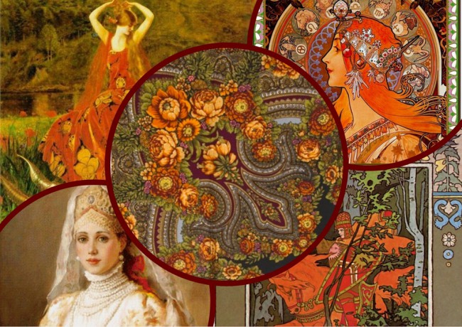 MyCollages (4).jpg