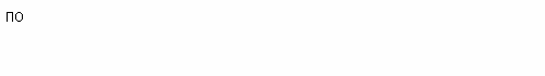 6efbba532f6c.gif