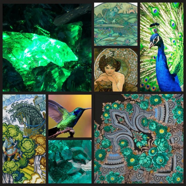 MyCollages (13).jpg