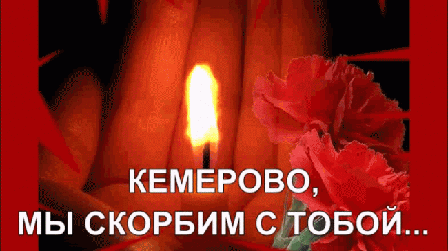 0_bb1b3_bf226abc_orig.gif
