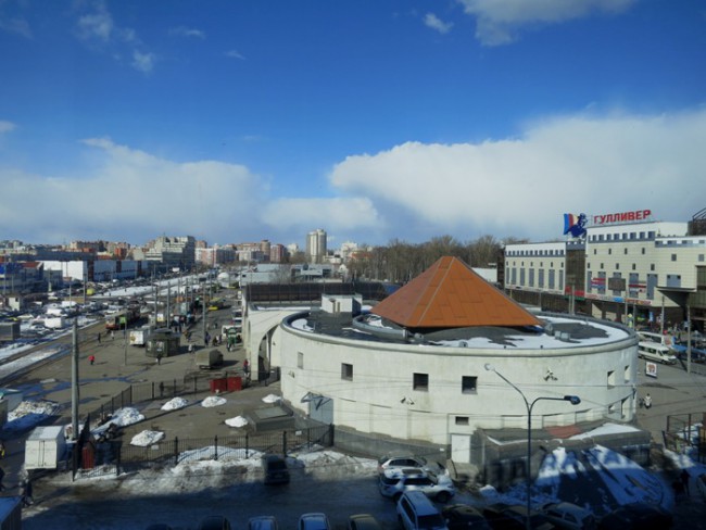 IMG_4006.JPG