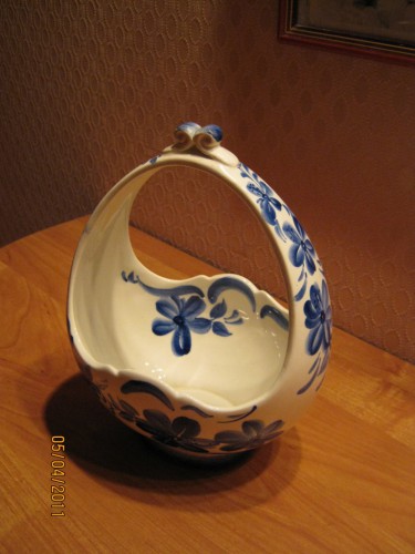 IMG_1543сж.JPG