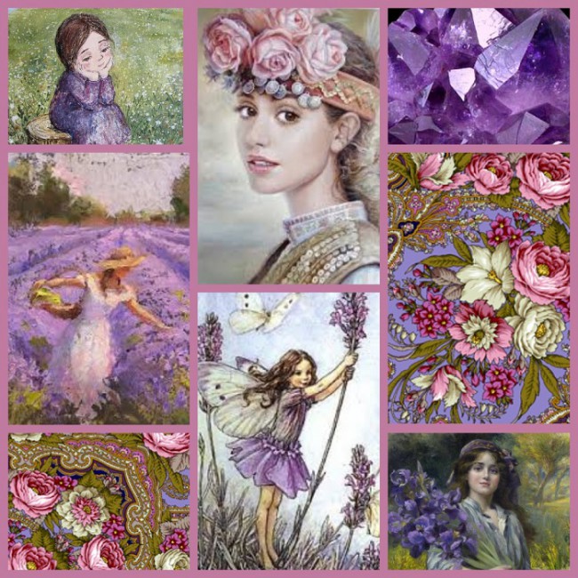 MyCollages (15).jpg