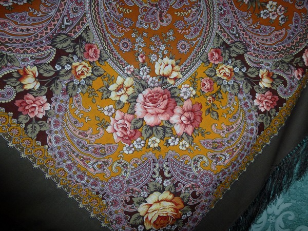 L1020542.JPG