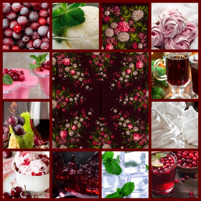 MyCollages (27).jpg
