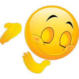 ba9fd18b416ed2b9207fda4b8a09e5d1--smiley-emoji-smiley-faces.jpg