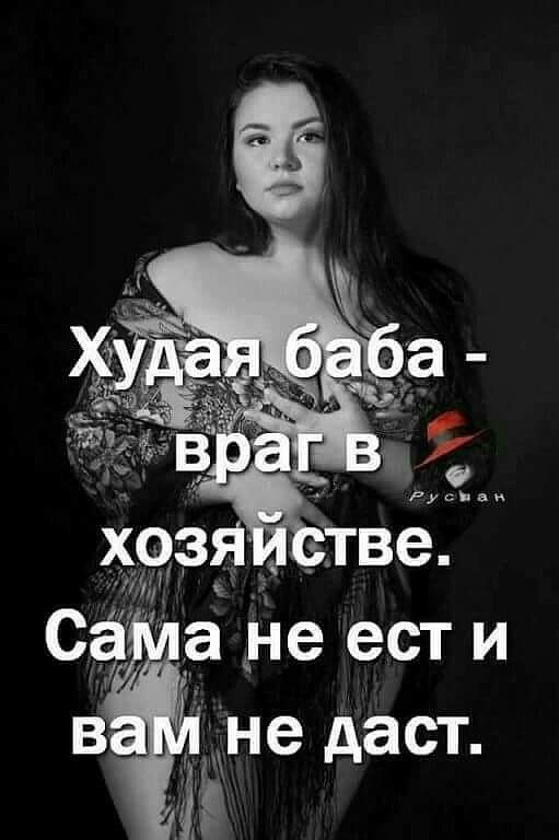 ппм.jpg
