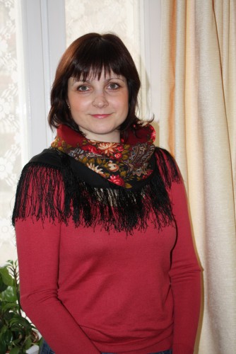 х1.JPG