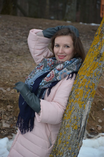 DSC_1164м.jpg