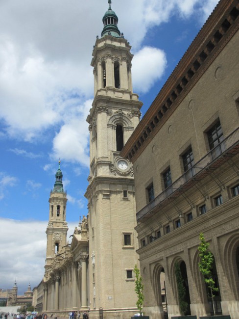 S42.jpg