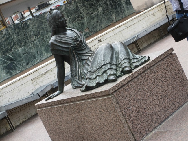 S38.jpg