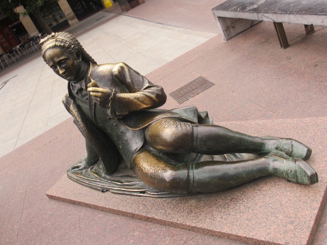 S37.jpg