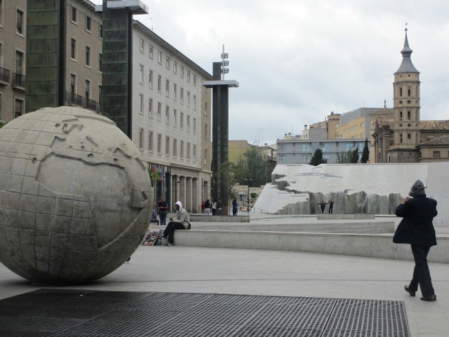 S25.jpg