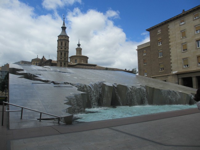 S22.jpg