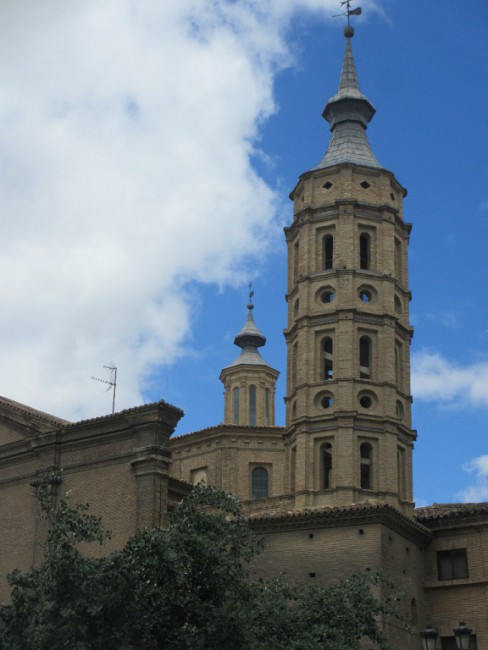 S21.jpg