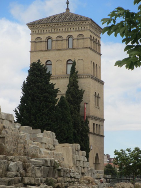 S19.jpg
