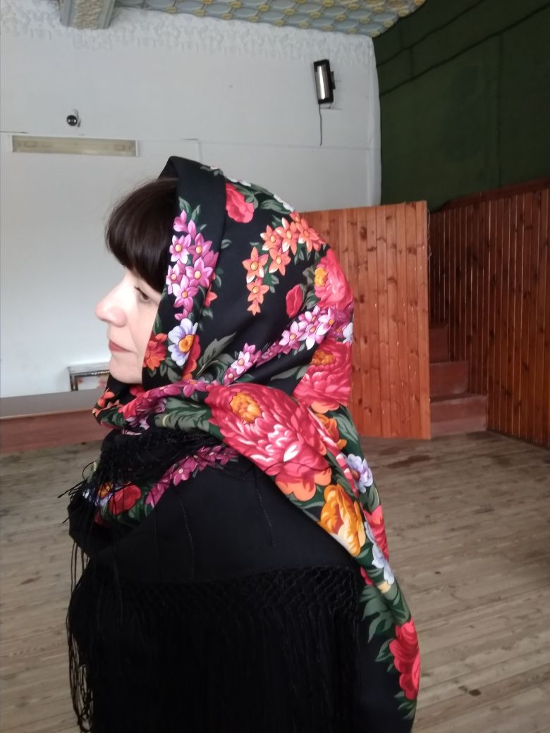 IMG-20180403-WA0002.jpg