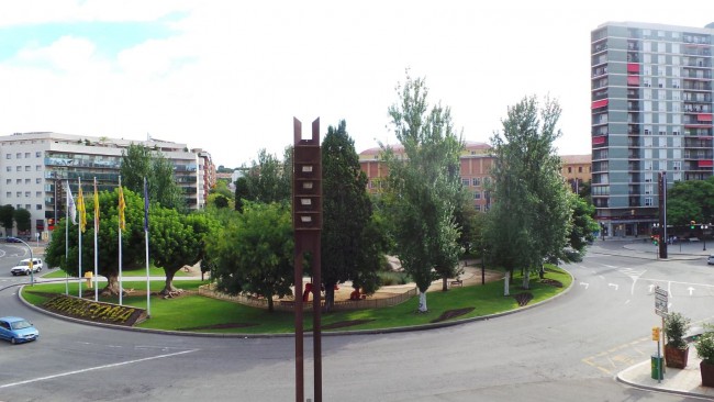 Т10.jpg