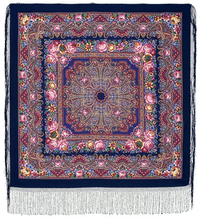 1401-14 Остановись мгновенье Е.Жукова.jpg