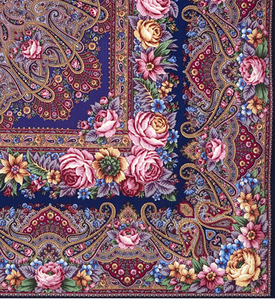 1401-14 Остановись мгновенье Е.Жукова...jpg
