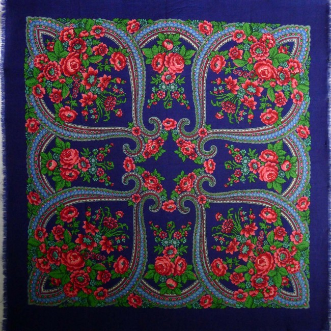 160-14.JPG