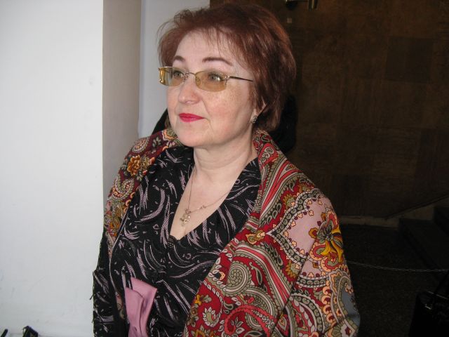 Я в Сказке 07.03-.jpg