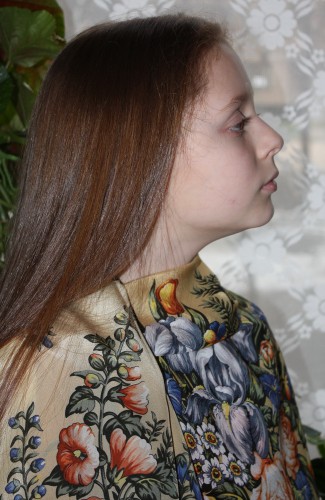 х111.JPG