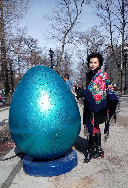 20180408_1320071.jpg