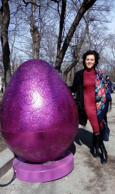 20180408_1325281.jpg