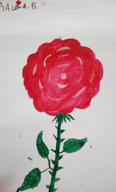 20180410_1609391.jpg