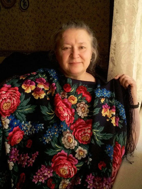 День Победы 14
